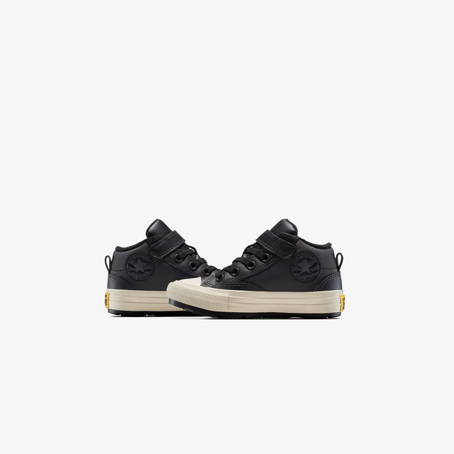 Converse Converse Chuck Taylor A13144C All Star Malden Street Sneaker