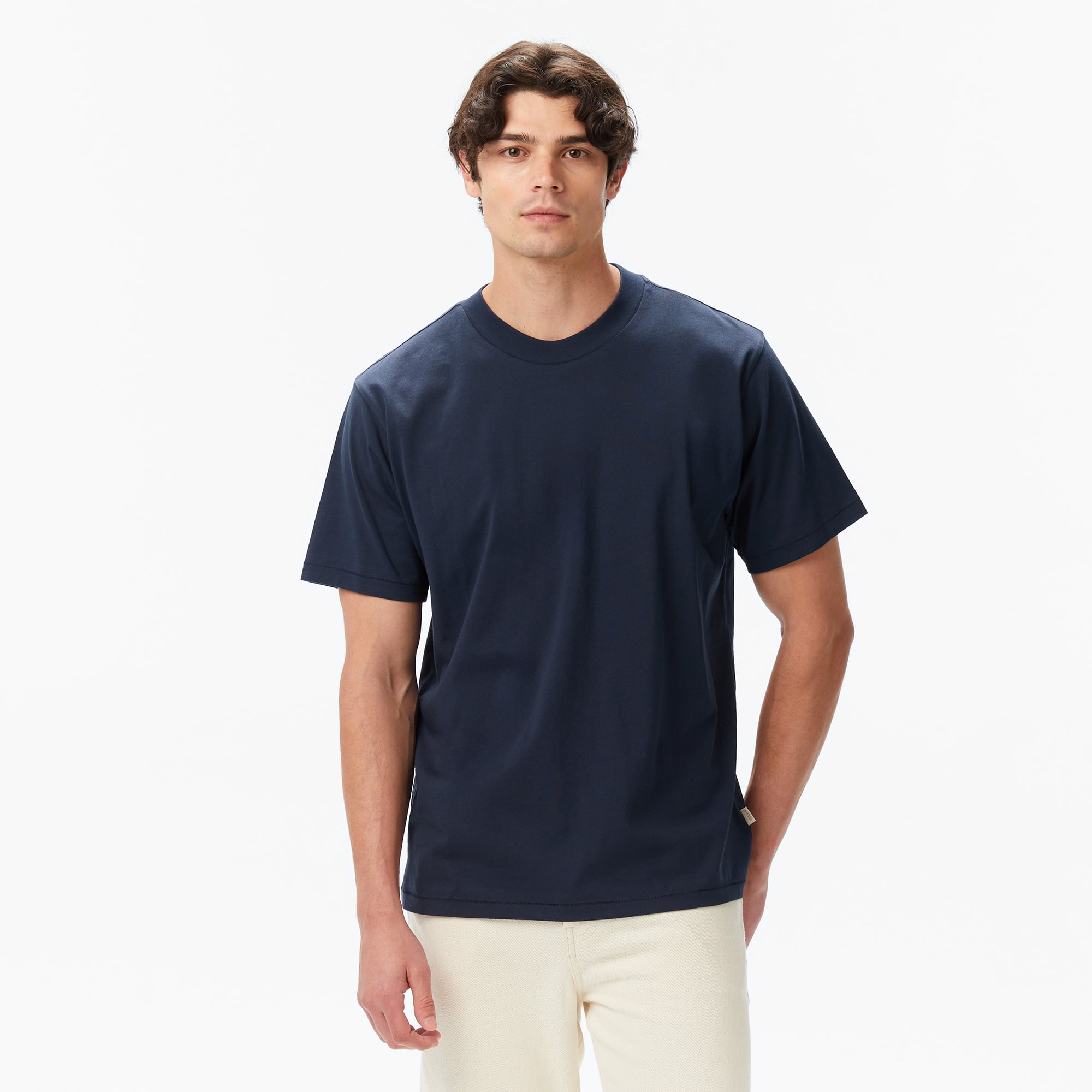 product_detail_image