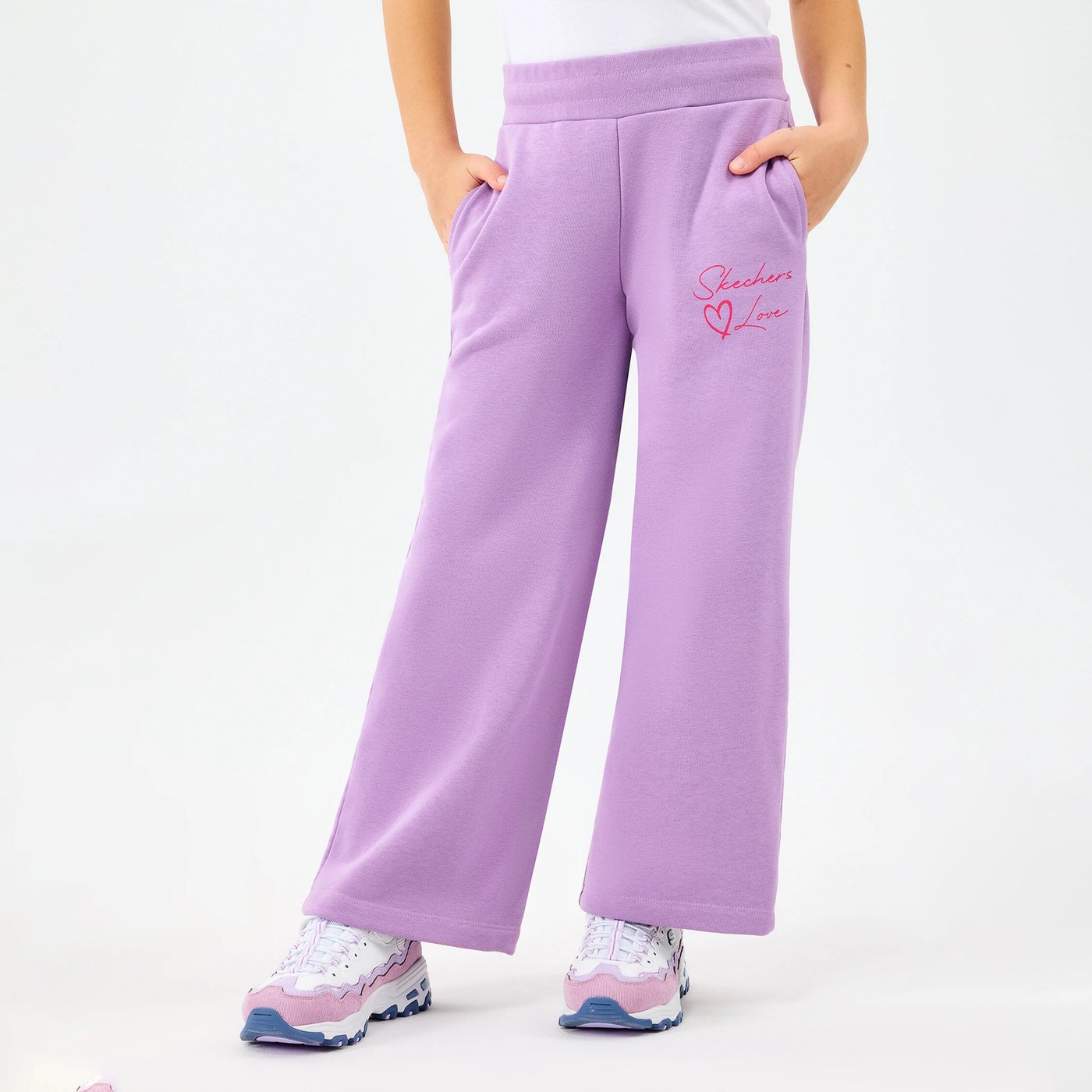 product_detail_image