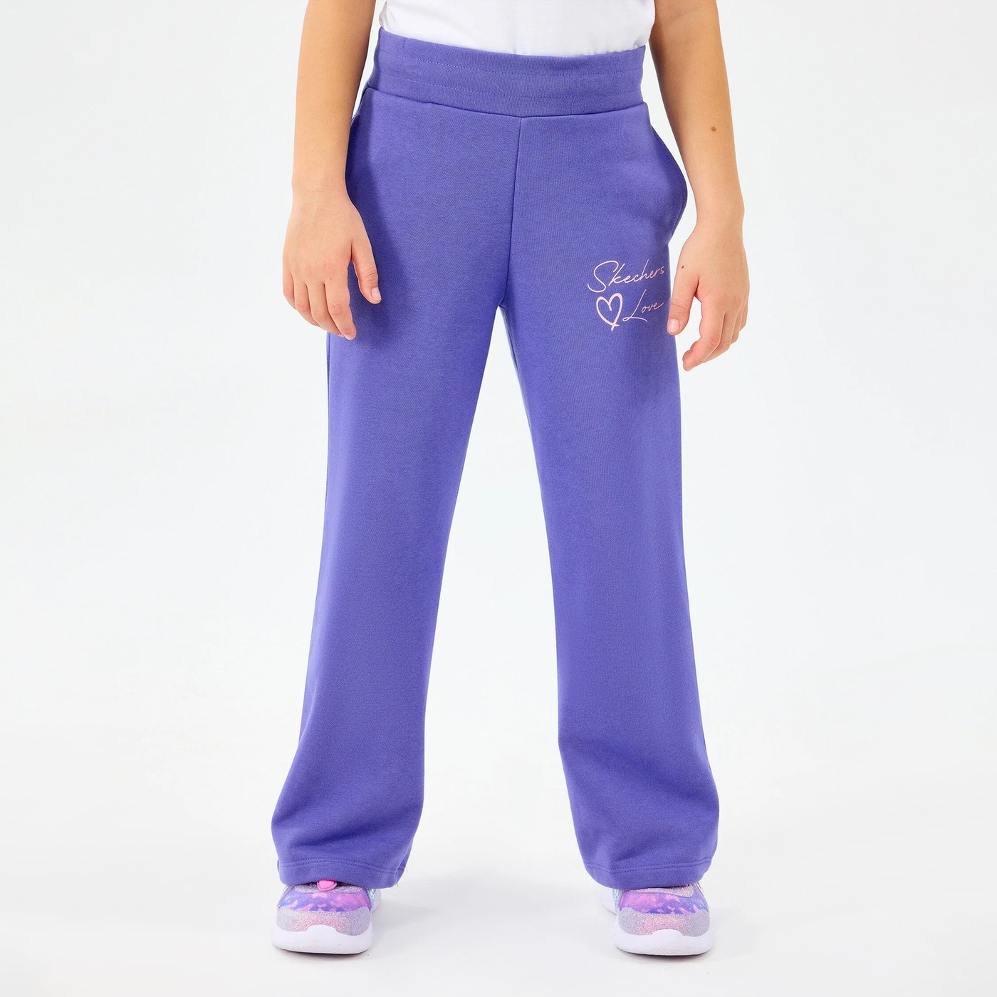 product_detail_image