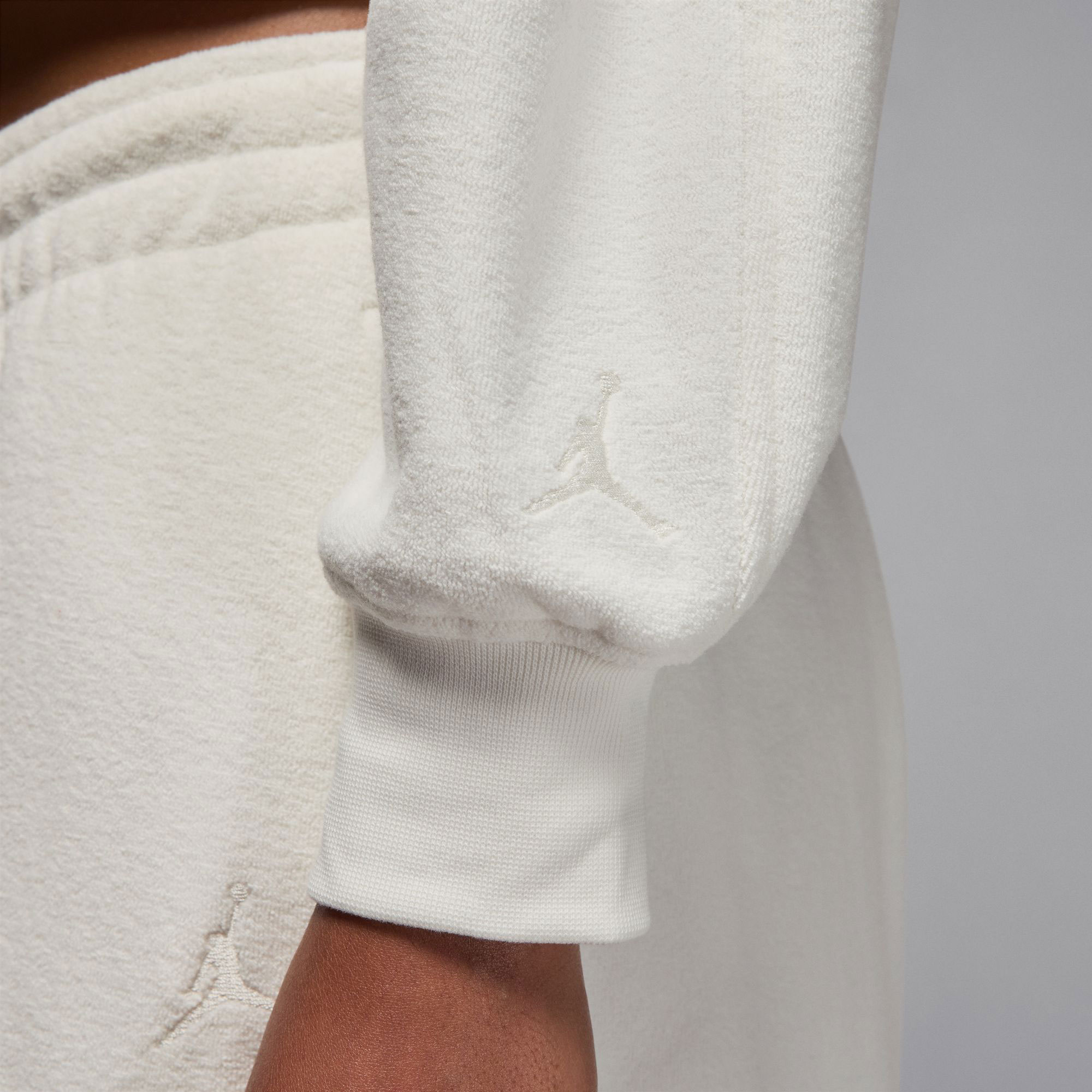 product_detail_image