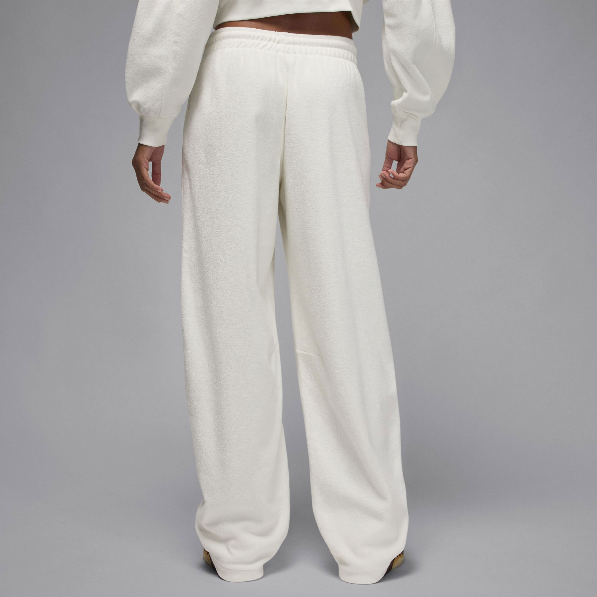 product_detail_image