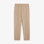 Puma Evostripe Erkek Kahverengi Eşofman Altı