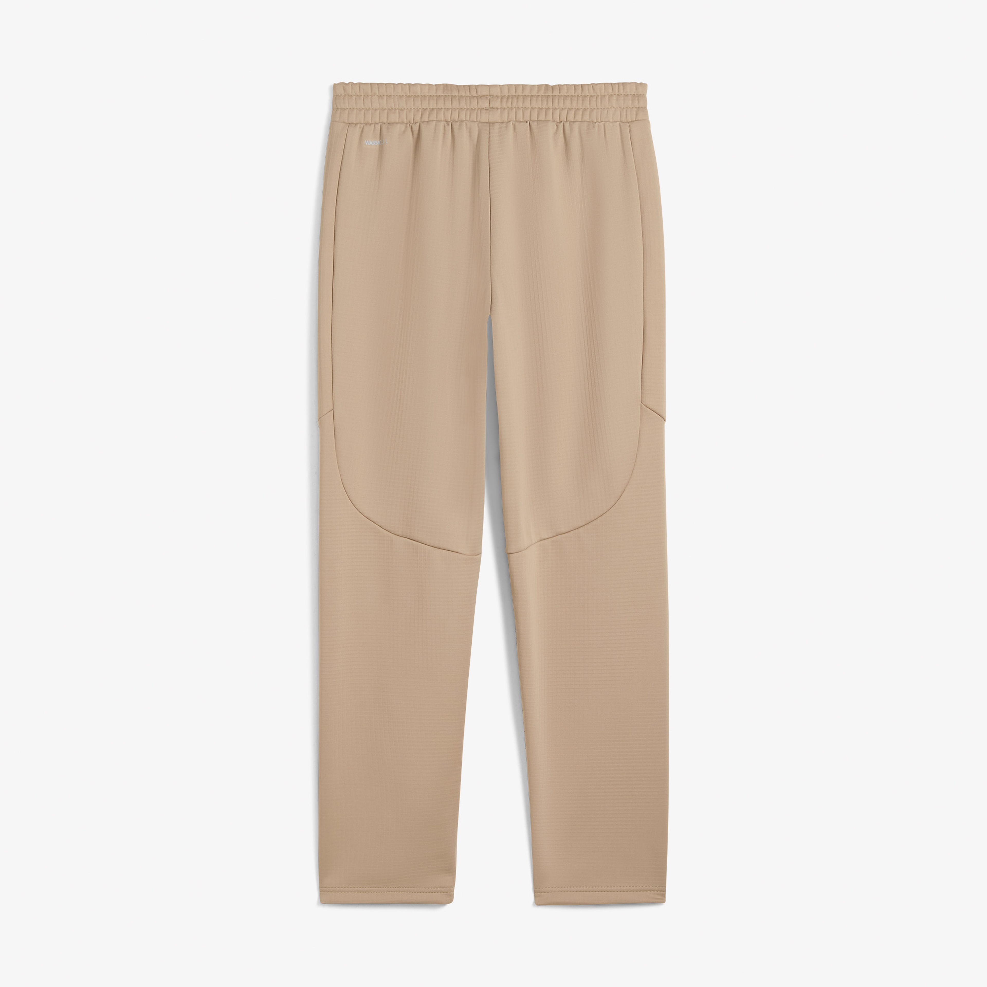 Puma Evostripe Warm Erkek Krem Eşofman Altı