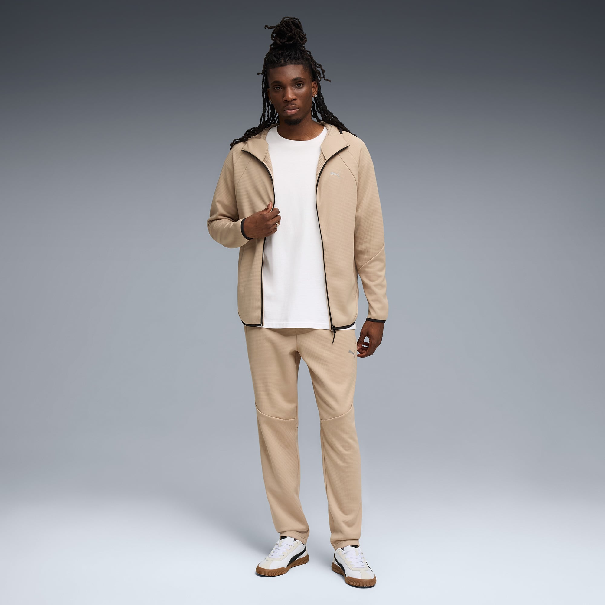 product-content-variant-image