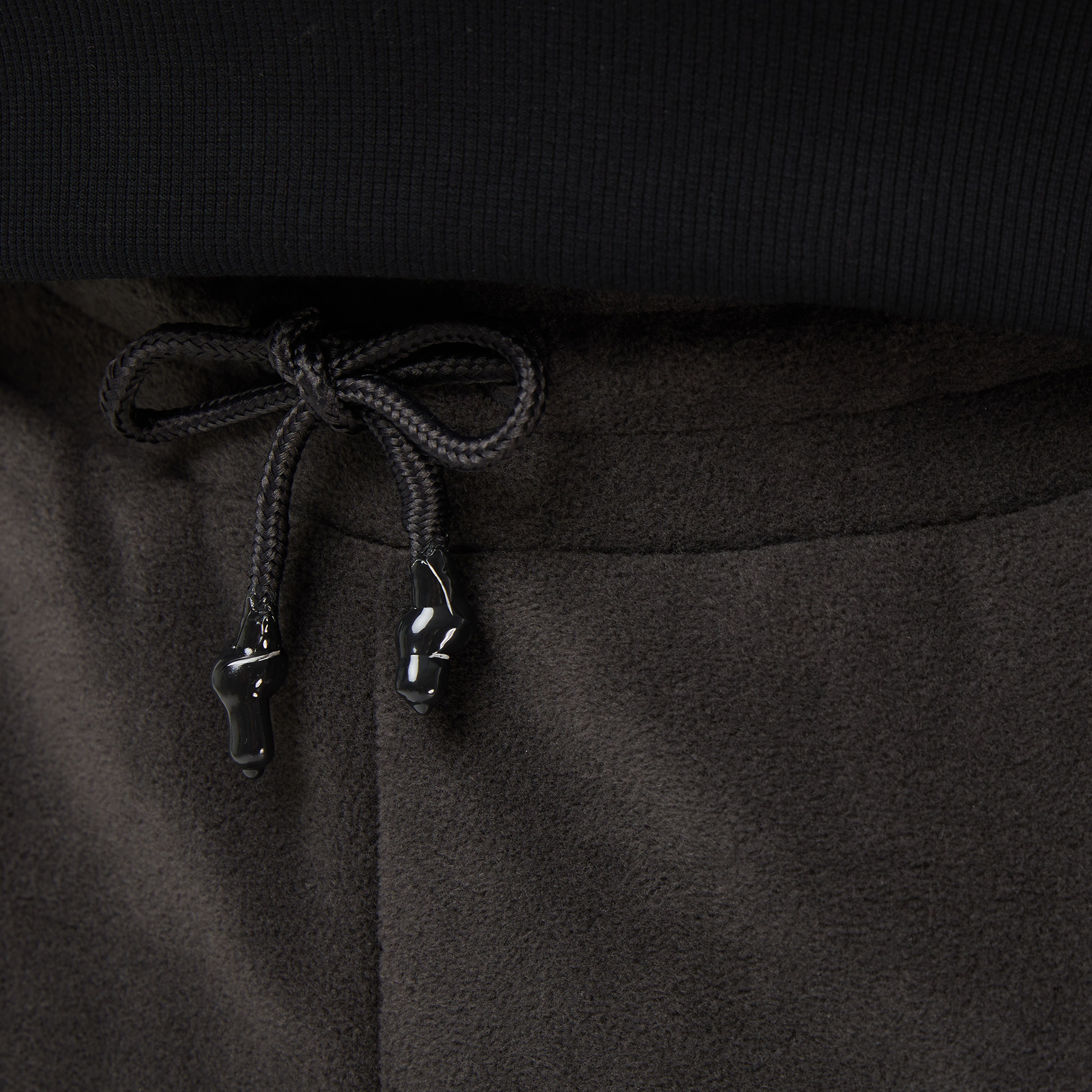 UNITED4 Kadın Gri Eşofman Altı