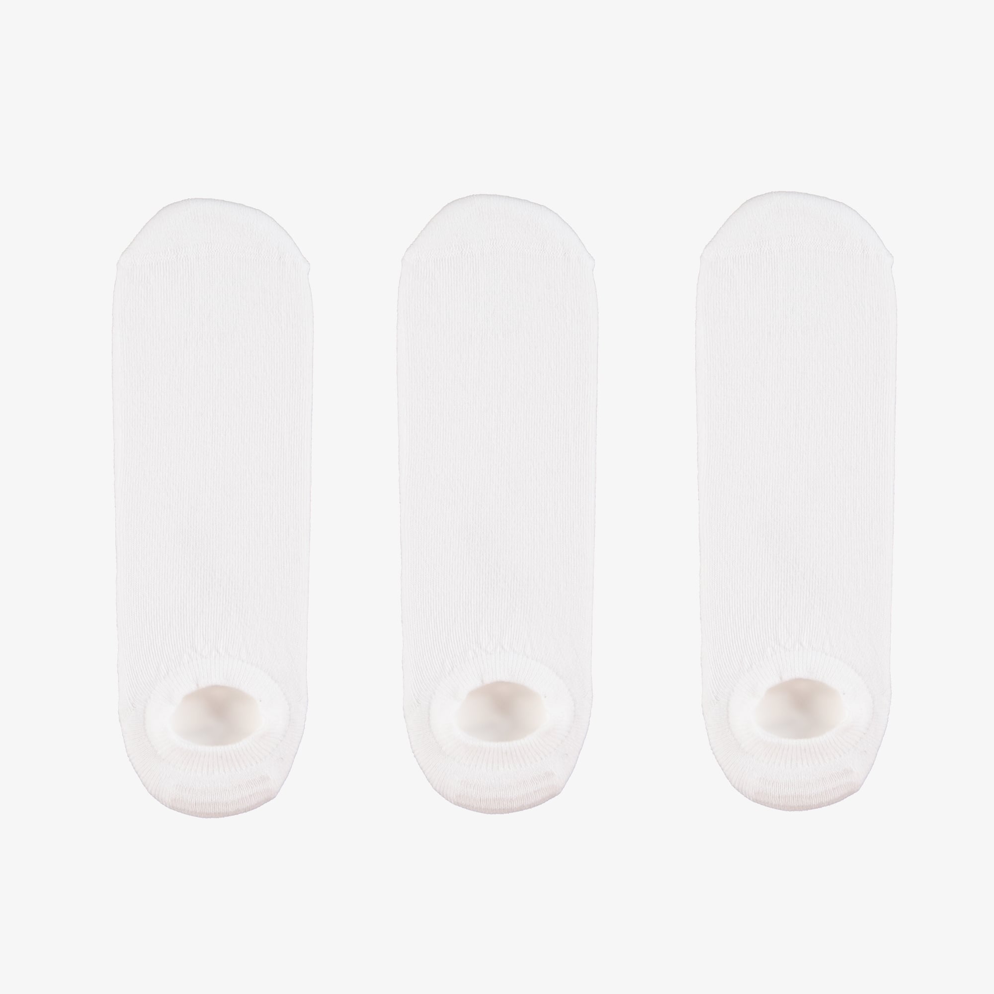 product-content-variant-image