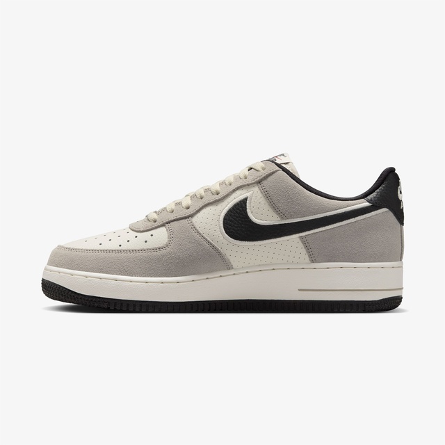 Nike Gri Nike Air Force 1 LV8