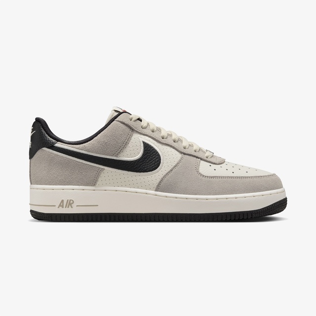 Nike Gri Nike Air Force 1 LV8