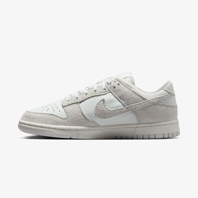 Nike Beyaz Nike Dunk Low