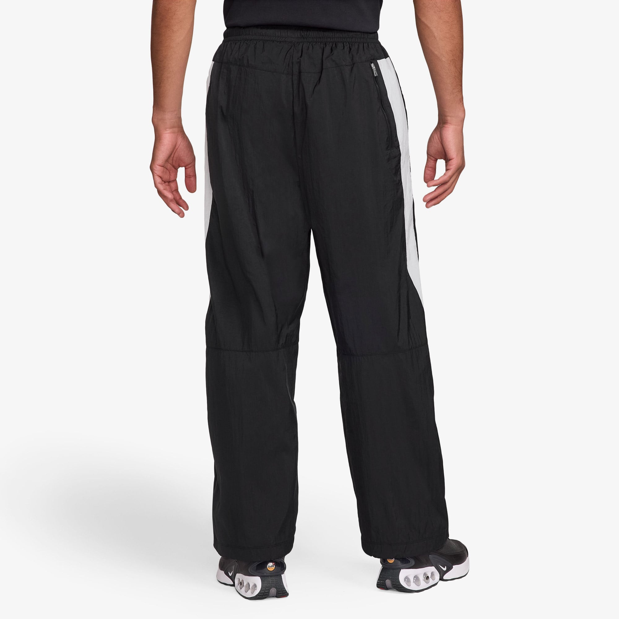 product_detail_image