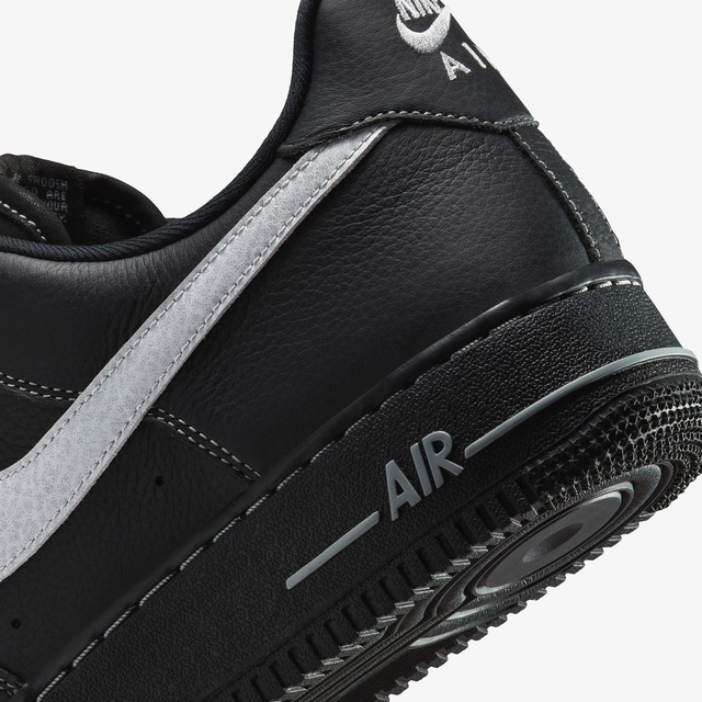 Nike Nike Air Force 1 HQ2037