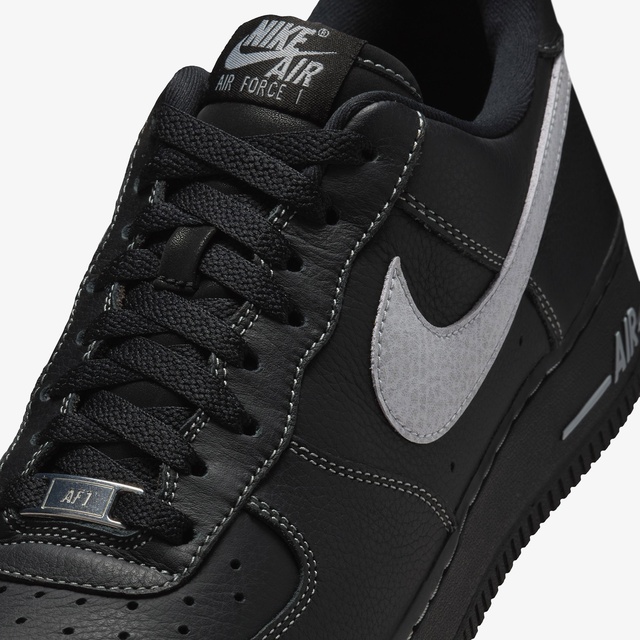 Nike Nike Air Force 1 HQ2037