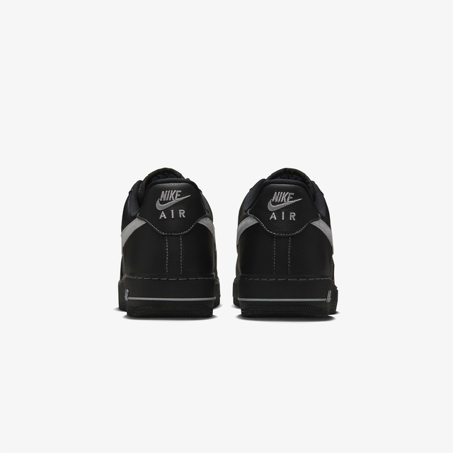 Nike Nike Air Force 1 HQ2037