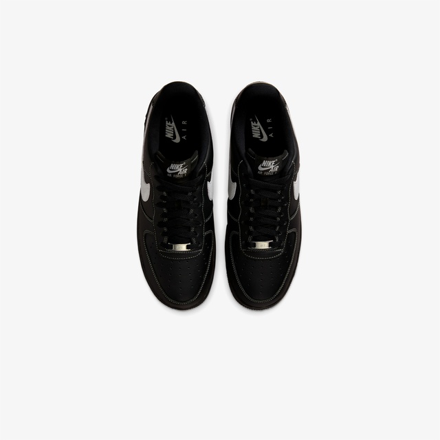 Nike Nike Air Force 1 HQ2037