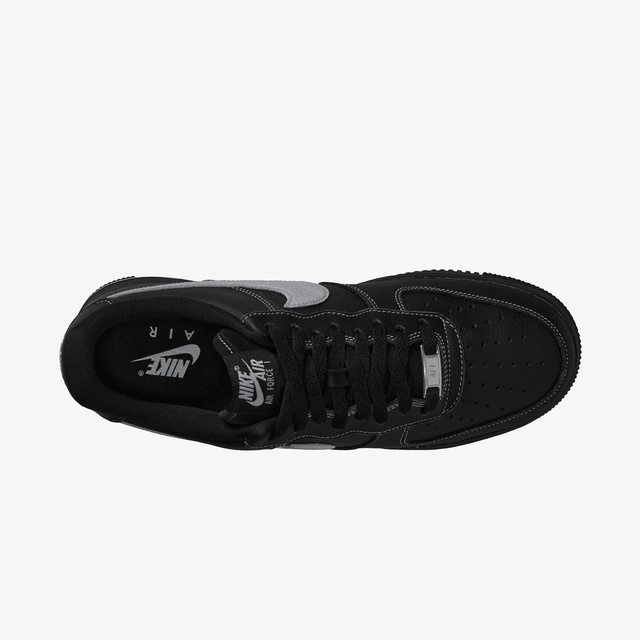 Nike Nike Air Force 1 HQ2037