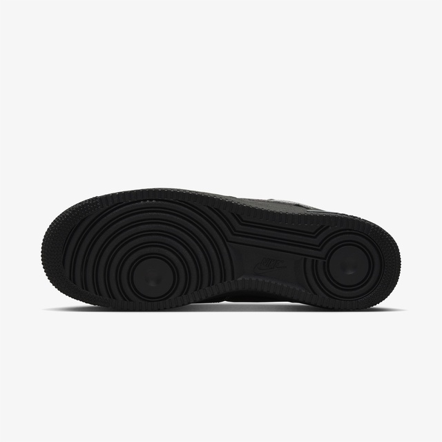 Nike Nike Air Force 1 HQ2037