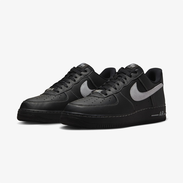 Nike Nike Air Force 1 HQ2037
