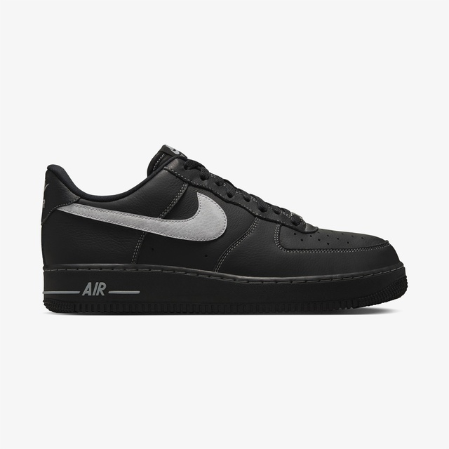 Nike Nike Air Force 1 HQ2037