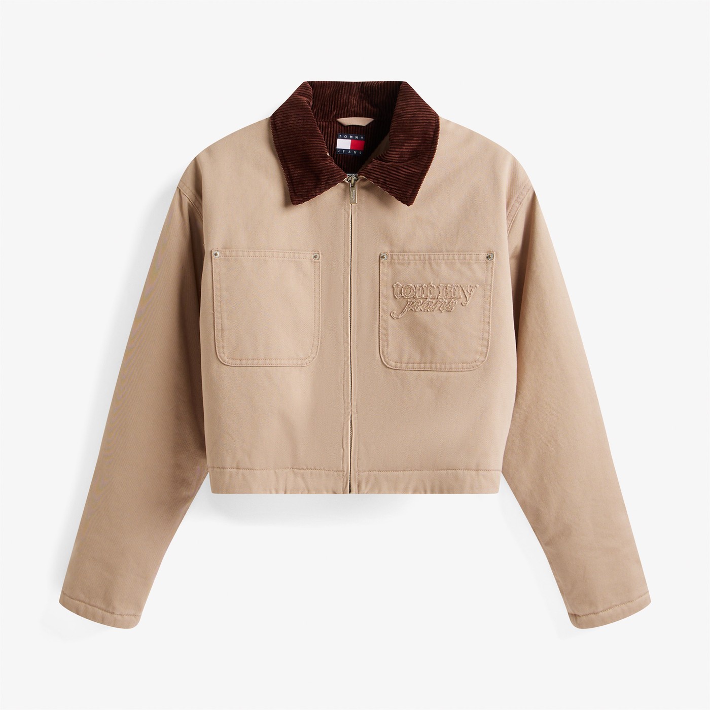 product_detail_image