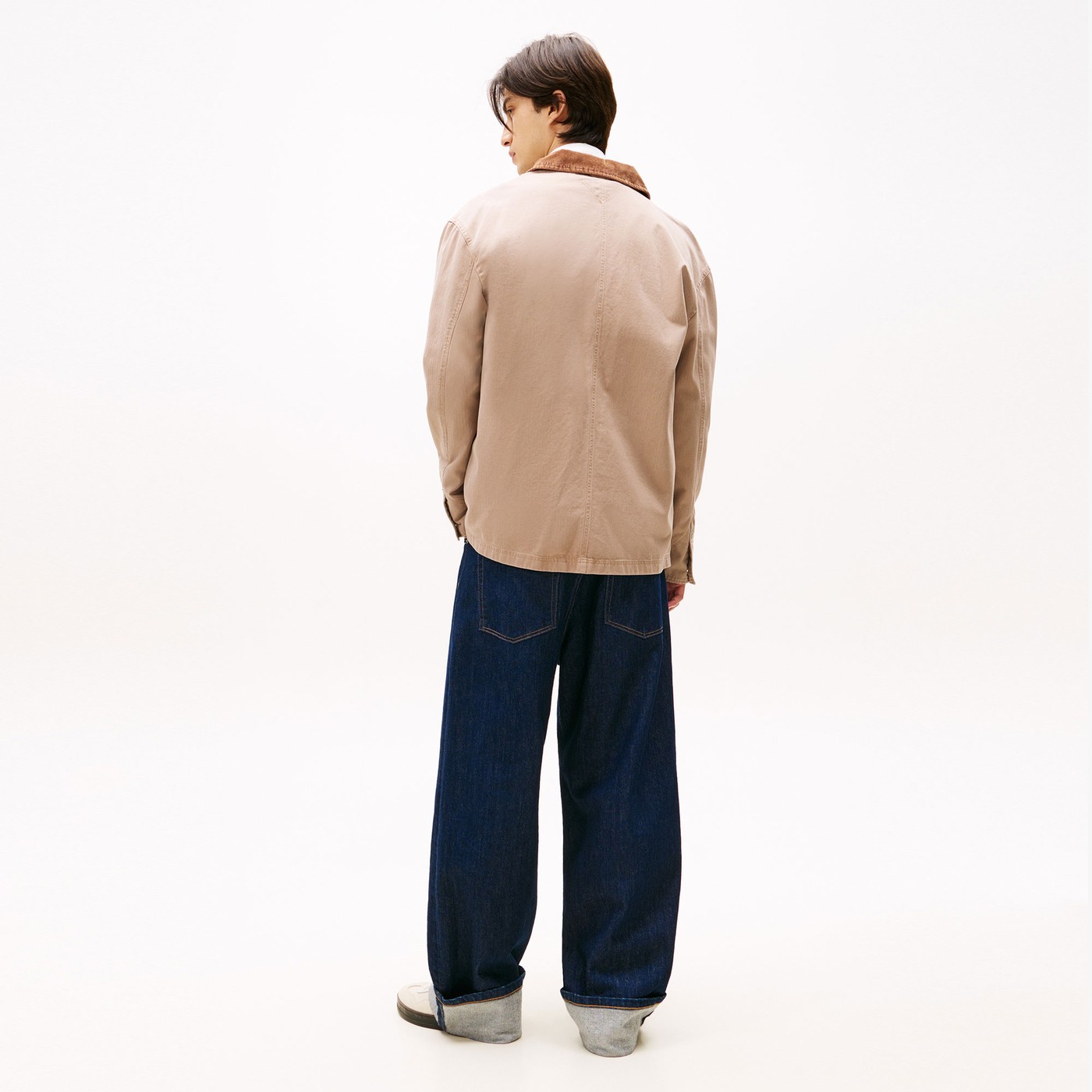 product_detail_image