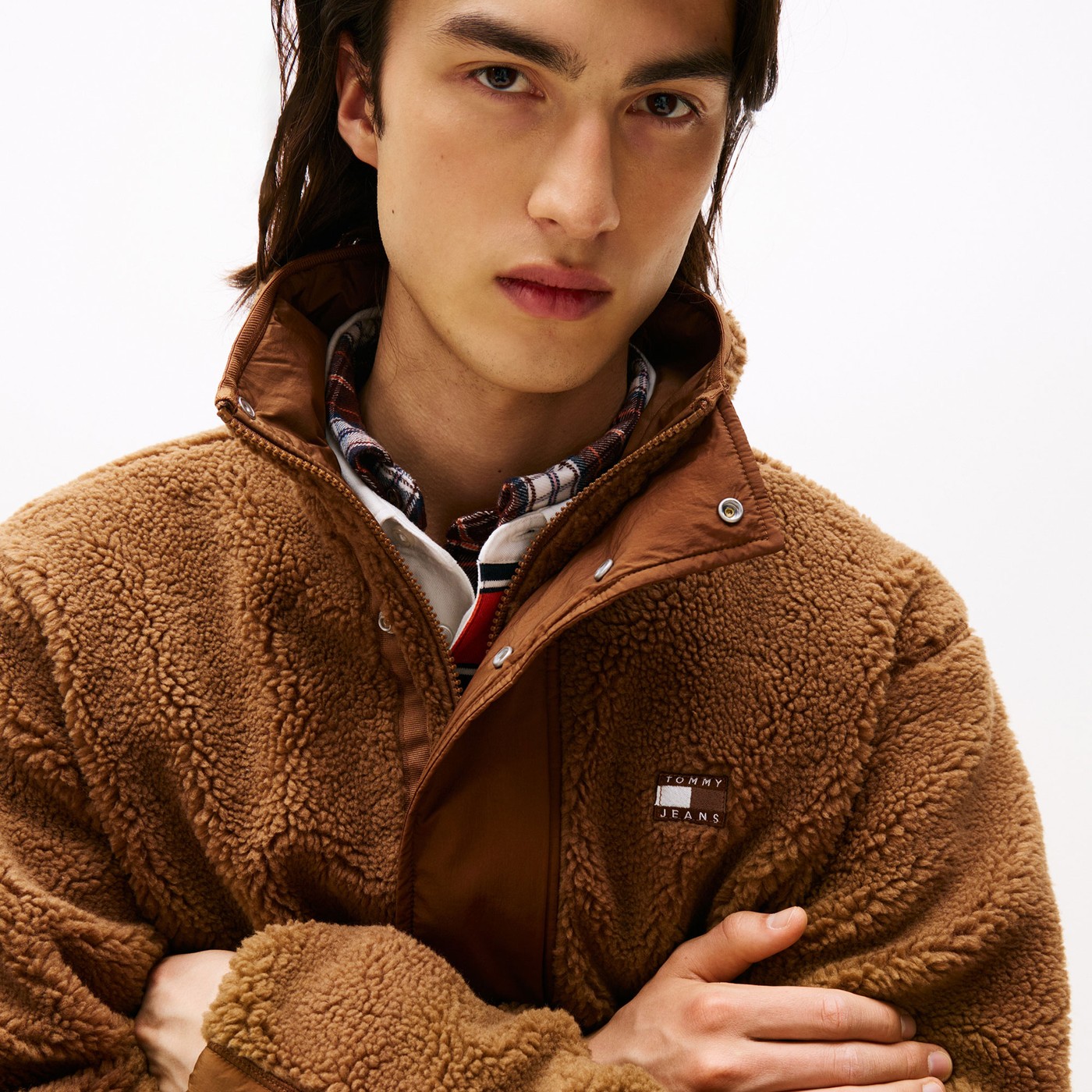 product_detail_image