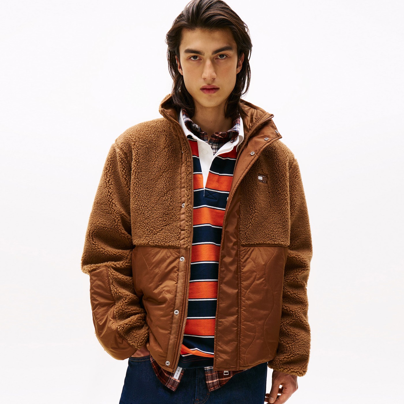 product_detail_image