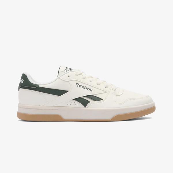 Reebok Prime Set Erkek Bej Spor Ayakkabı
