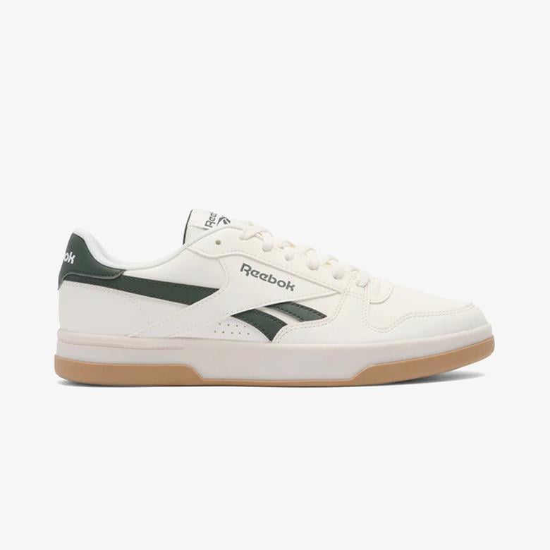 Reebok Prime Set Erkek Bej Spor Ayakkabı