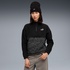 product-content-variant-image