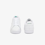 Carnaby Cup Kadın Beyaz Sneaker