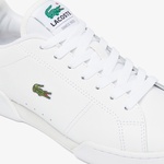 Carnaby Cup Kadın Beyaz Sneaker