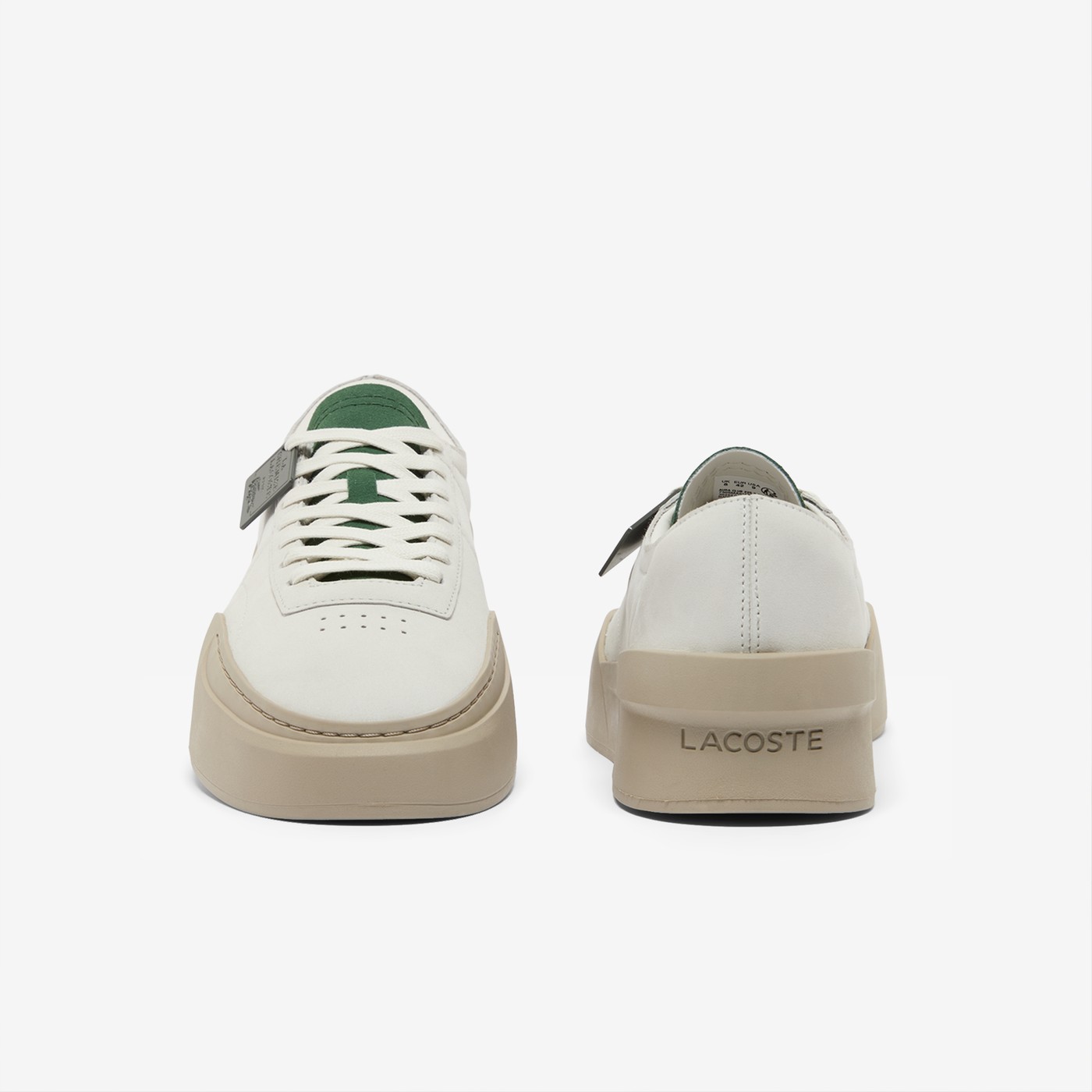 product_detail_image