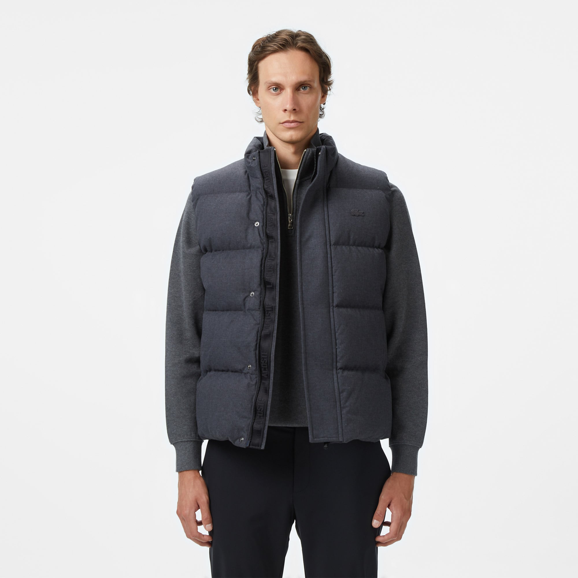 product-content-variant-image