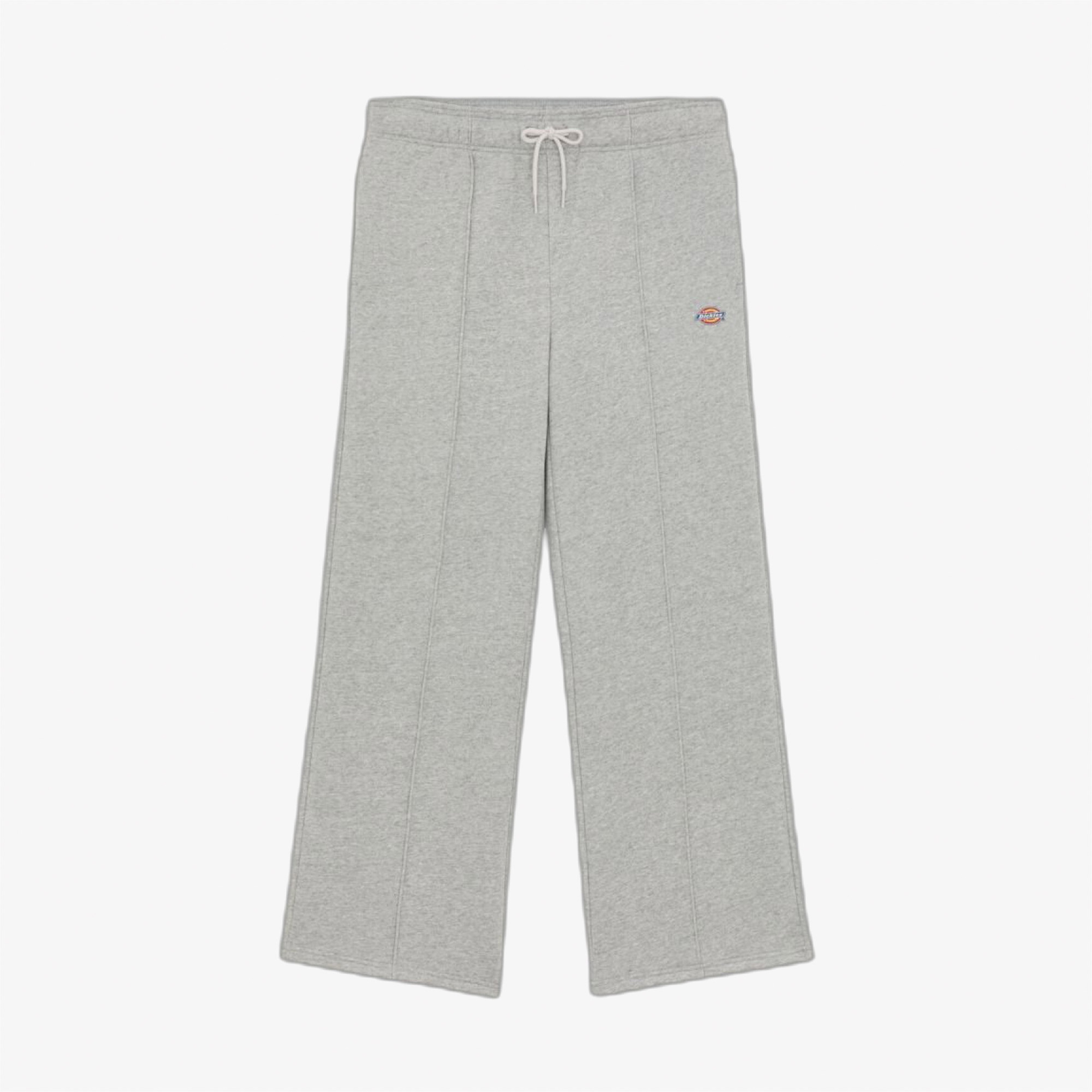 Dickies Mapleton Kadın Gri Eşofman Altı