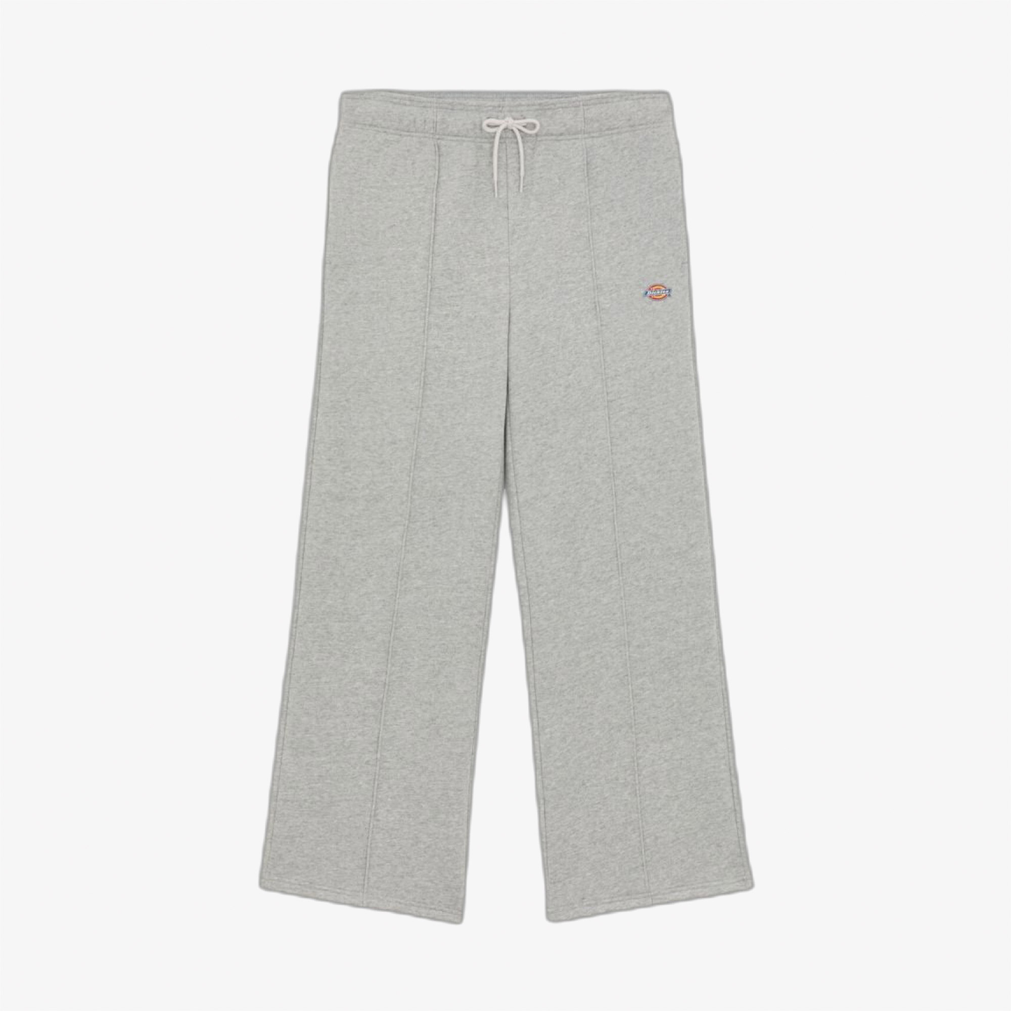 product-content-variant-image