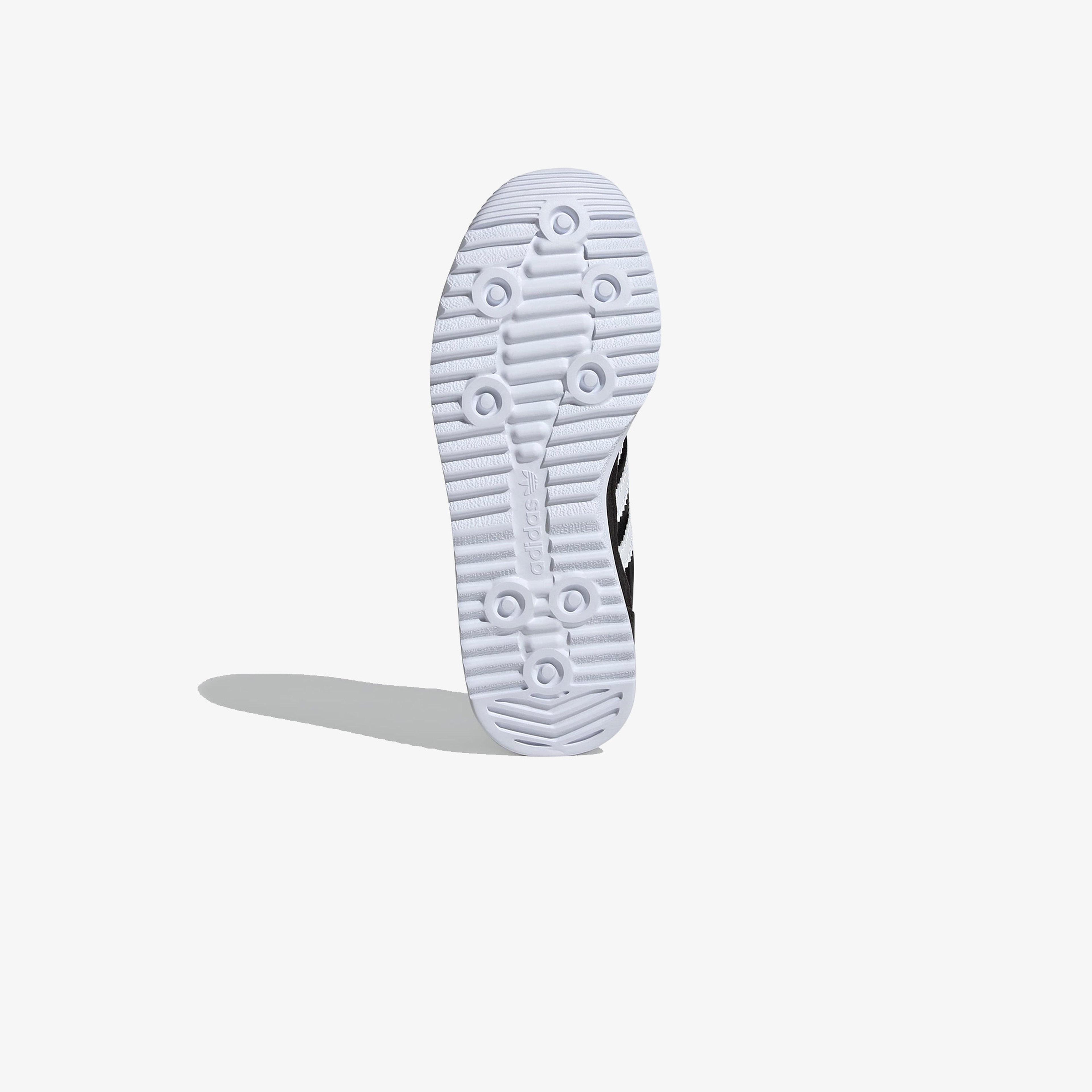 adidas Sl 72 Rs El C Çocuk Siyah Spor Ayakkabı