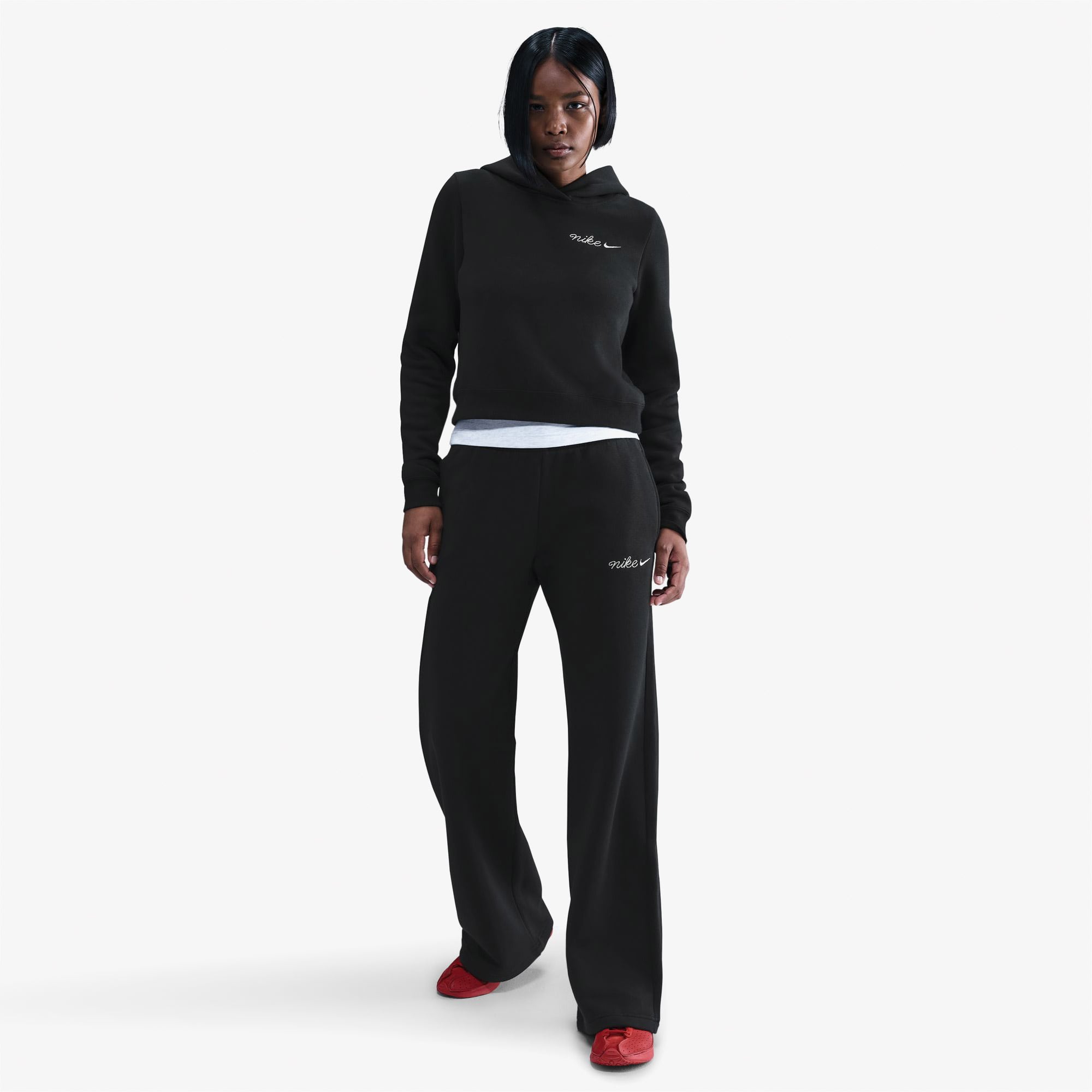 product-content-variant-image