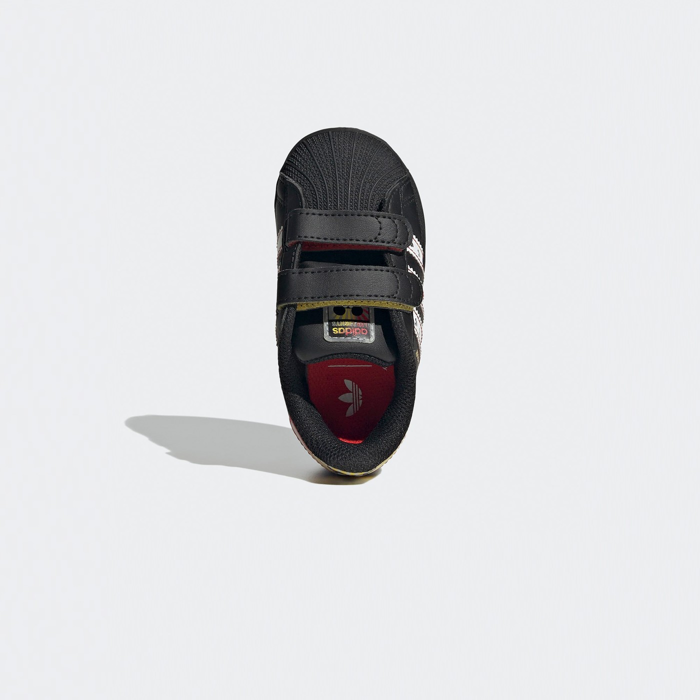 product_detail_image