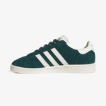 adidas Jabbar Lo Unisex Yeşil Spor Ayakkabı