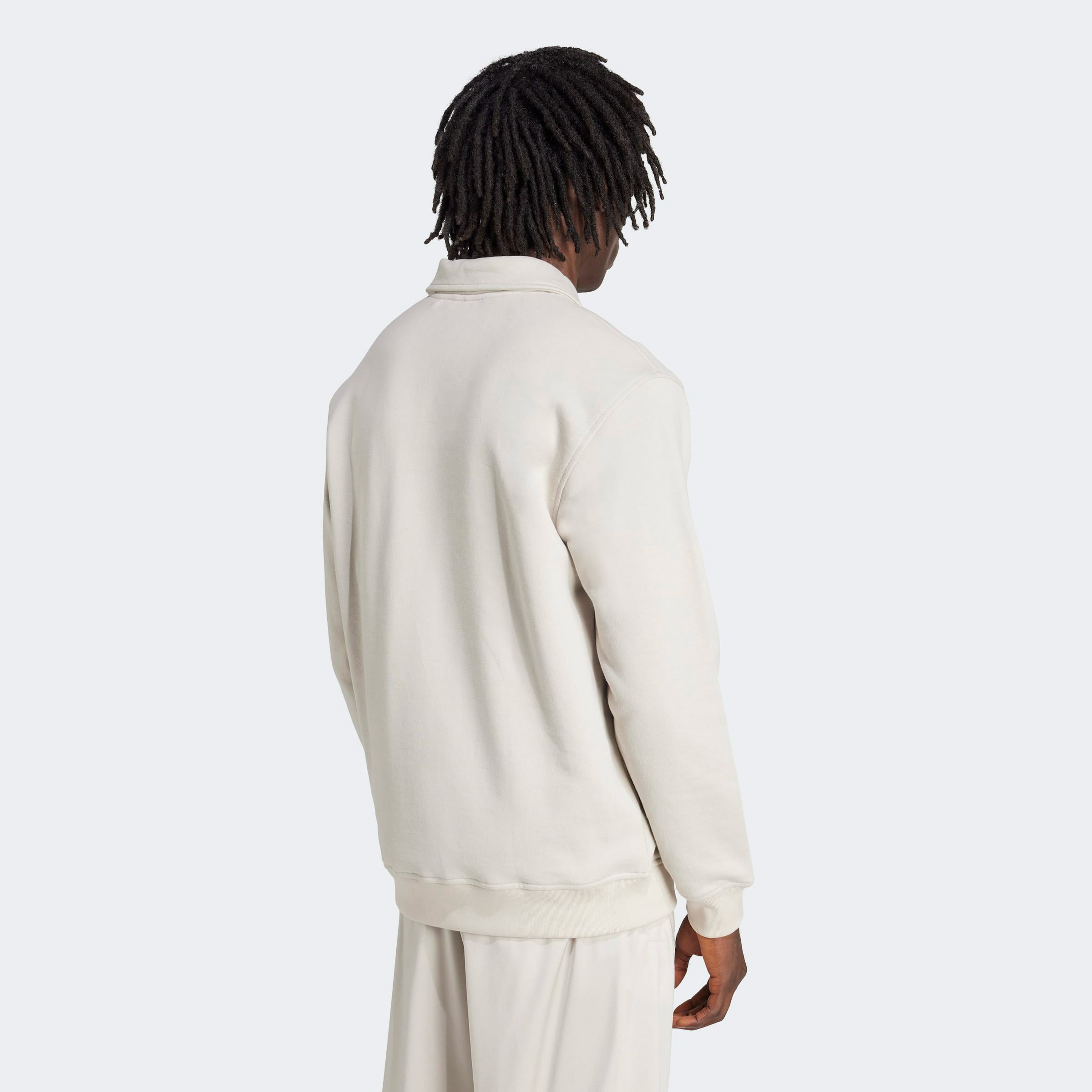 product_detail_image