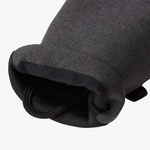 The North Face Apex Etip Kadın Gri Eldiven
