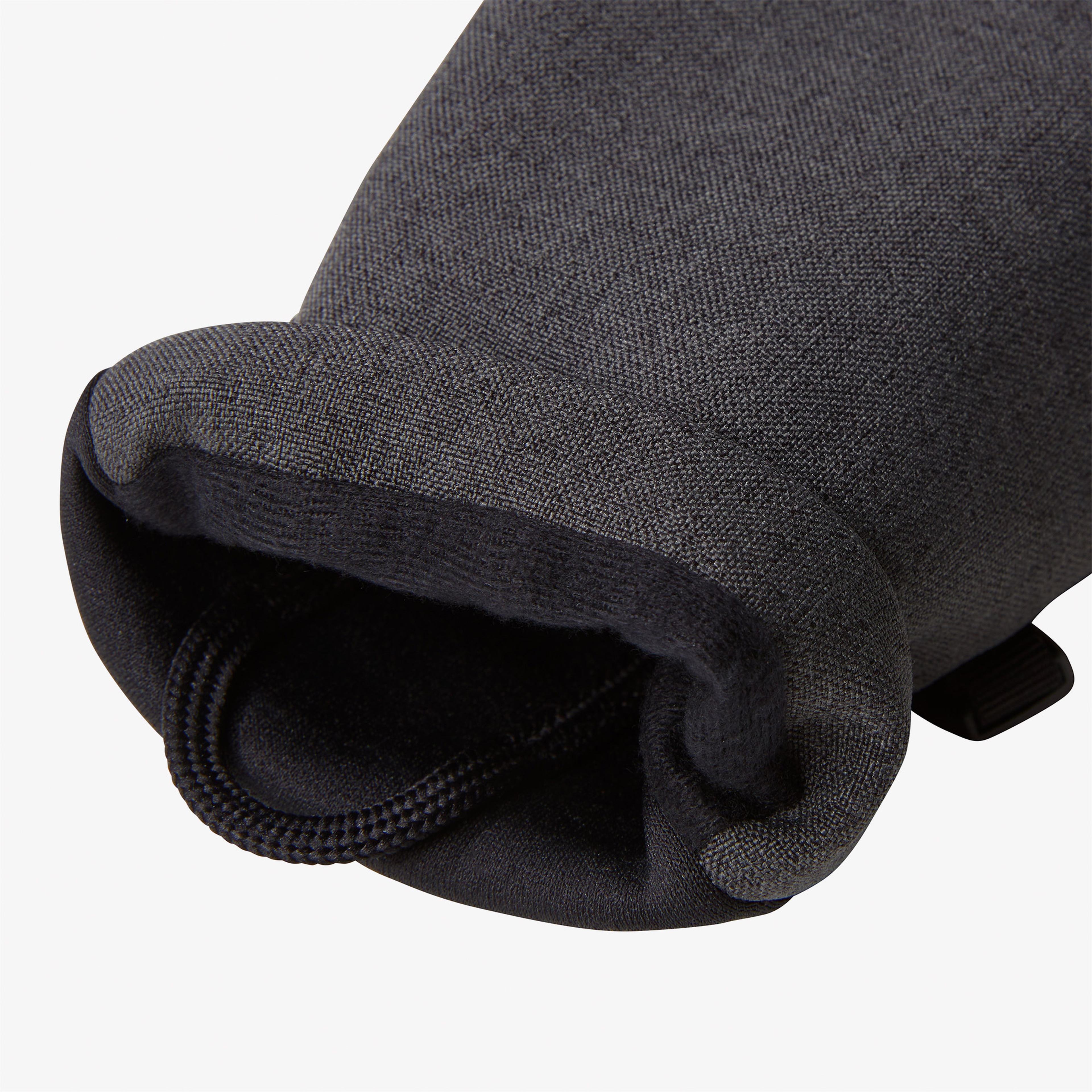 The North Face Apex Etip Kadın Gri Eldiven