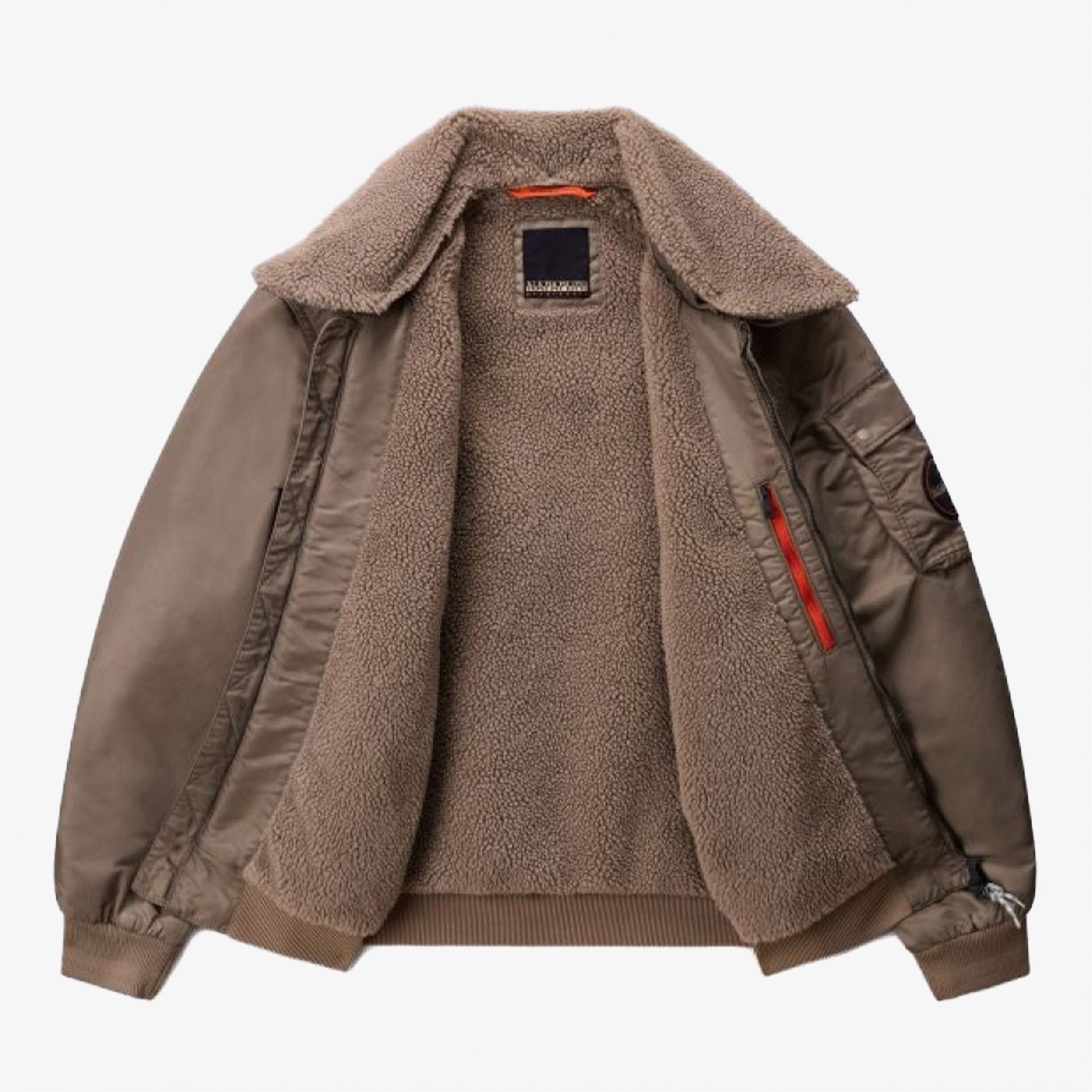 product_detail_image