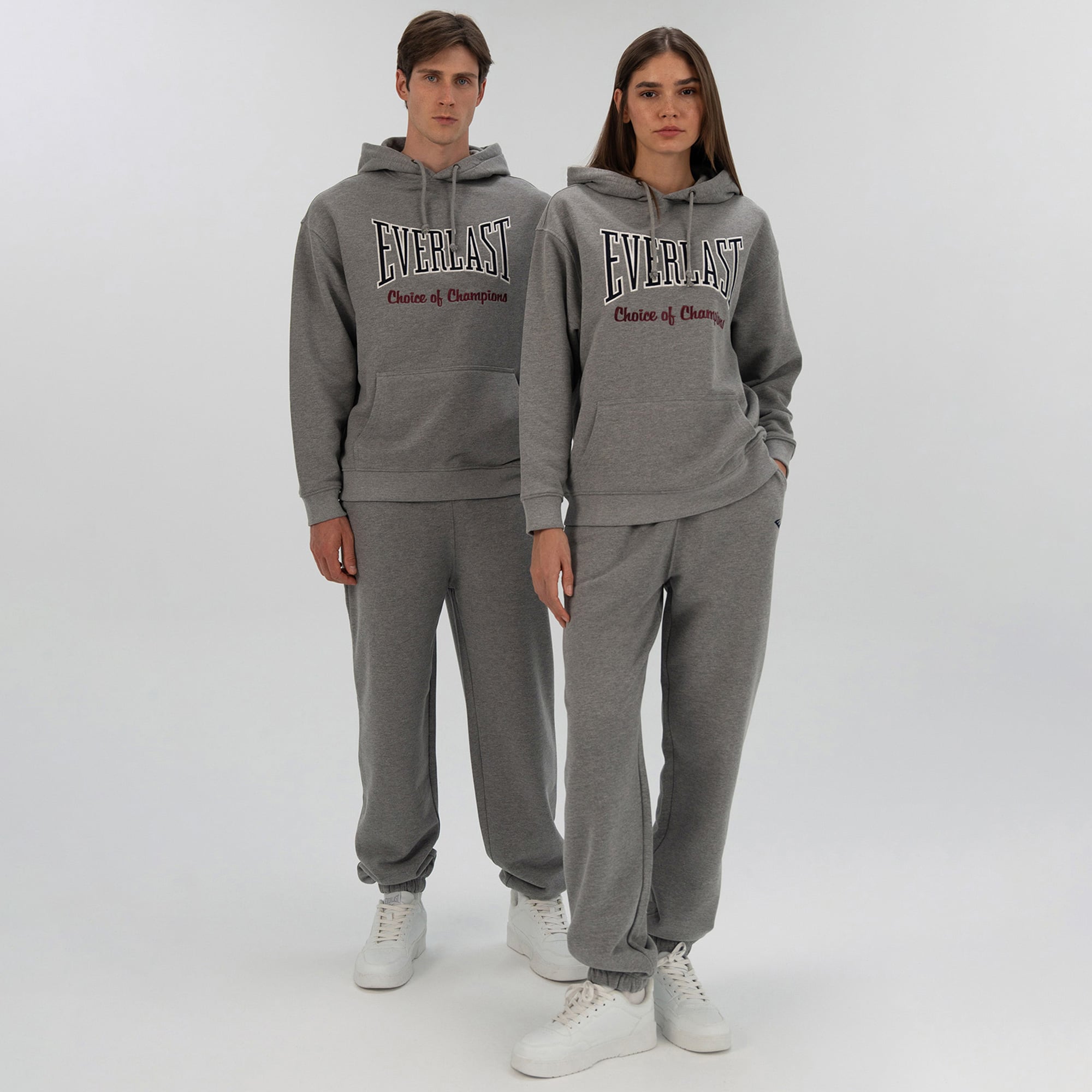 product-content-variant-image