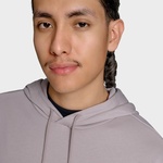 Converse Unisex Bej Sweatshirt