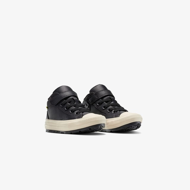 Converse Converse Chuck Taylor A13144C All Star Malden Street Sneaker