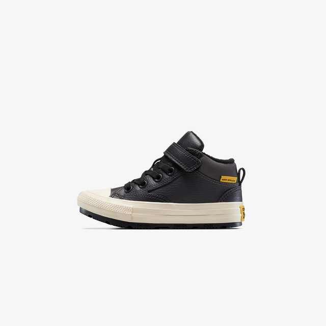 Converse Converse Chuck Taylor A13144C All Star Malden Street Sneaker