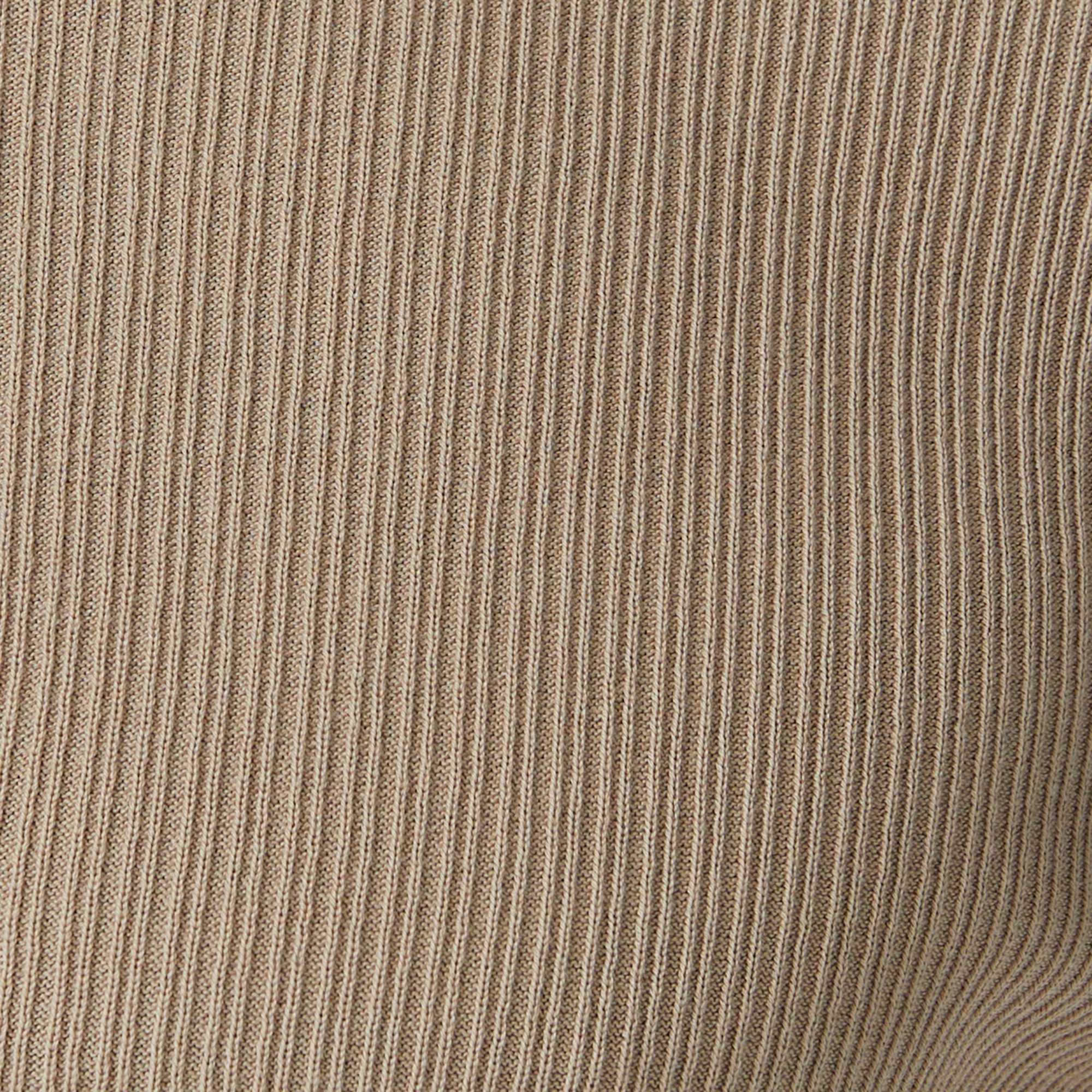 product_detail_image
