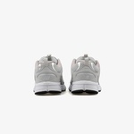 New Balance 408 Kadın Gri Spor Ayakkabı